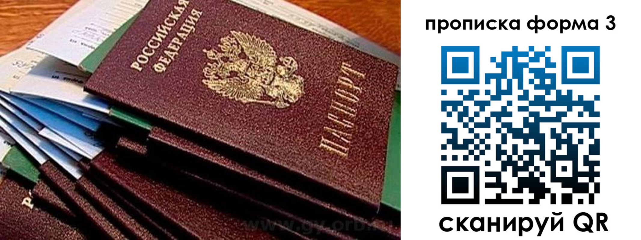 прописка иностранных граждан в Кореновске